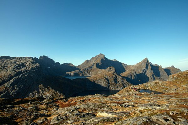 Conseils Pour Sejours