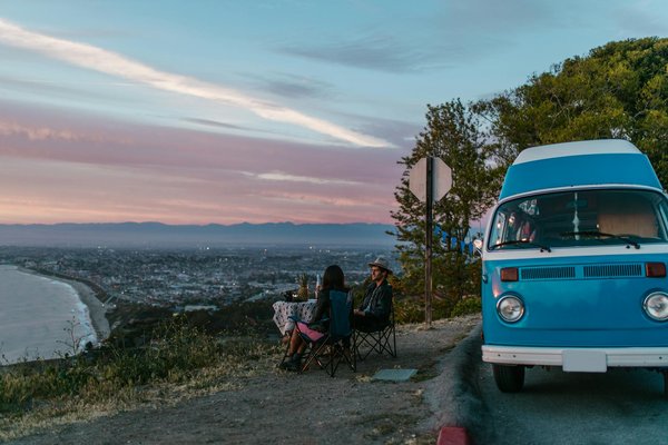 Comment économiser sur les repas pendant vos voyages