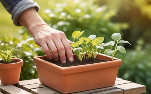 10 astuces pour bien planter sa tente