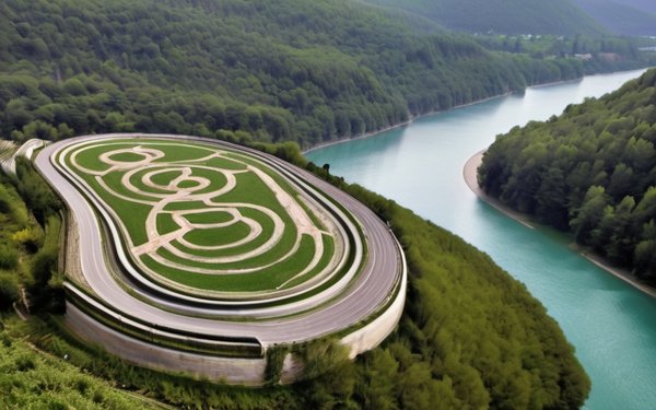 Bons plans : les meilleurs circuits touristiques hors des sentiers battus