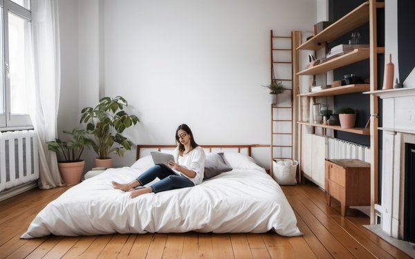 Astuces pour un séjour à l'étranger réussi