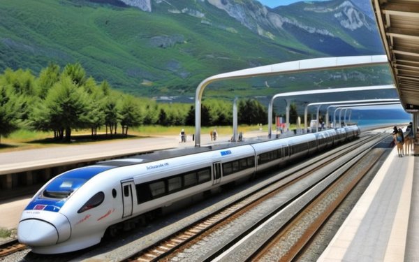 Comment choisir la station balnéaire idéale pour vos vacances